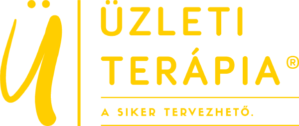 Üzleti terápia